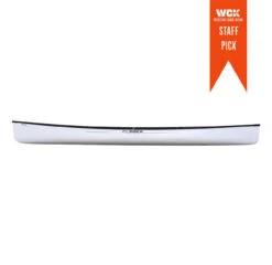 Clipper Tripper 17'6"| Canoe