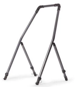 Hobie H-Bar For Compass