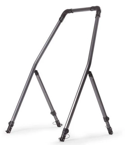 Hobie H-Bar For Compass 3 Hobie H-Bar For Compass