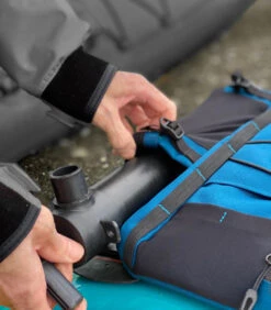 Deck Pod 2 -WCK WaterSports Gear deck pod 2 2 04976.1732642544