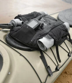 Deck Pod 2 -WCK WaterSports Gear deck pod 2 4 00780.1732642544