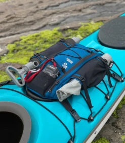 Deck Pod 2 -WCK WaterSports Gear deck pod 2 5 18798.1732642544