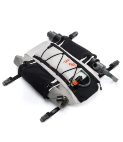 Deck Pod 2 -WCK WaterSports Gear deck pod 2 arctic white 2 31768.1702754678