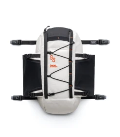 Deck Pod 2 -WCK WaterSports Gear deck pod 2 arctic white 3 71526.1702754678