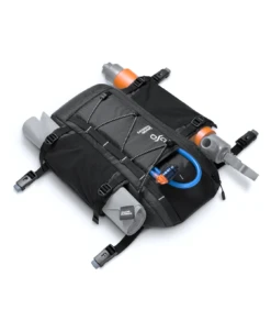 Deck Pod 2 -WCK WaterSports Gear deck pod 2 black 2 3 95593.1732642543