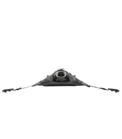 Gearlab Deck Ray -WCK WaterSports Gear deck ray 3 75035.1702756914