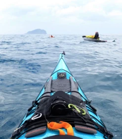 Gearlab Deck Ray -WCK WaterSports Gear deck ray 8 69996.1702756915