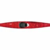 Delta 17 W/Skeg | Kayak -WCK WaterSports Gear delta kayaks delta kayaks 17 skeg 78102.1639088302.1280.1280 71328.1653948270