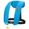Mustang M.I.T. 70 Manual Inflatable PFD -WCK WaterSports Gear dipsm8ywxeatc23ziy1k 49945.1685127456