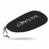 Delta Nylon Cockpit Cover 1 Delta Nylon Cockpit Cover -WCK WaterSports Gear dk16 web acc Cockpit cover lg nnz1xt9o514v4xo6x34cwfqnk81s5wtgrxn1uxe9lc 46984.1604011206