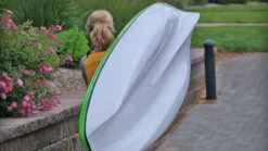 Delta 10 AR | Kayak -WCK WaterSports Gear dk16web kayak 10AR gallery 01 1 98986.1605385944