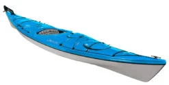 Delta 15s With Rudder | Kayak 11 Delta 15s With Rudder | Kayak -WCK WaterSports Gear dkweb colours 15s blue 38020.1605389655