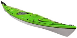 Delta 15s With Rudder | Kayak 15 Delta 15s With Rudder | Kayak -WCK WaterSports Gear dkweb colours 15s lime 17277.1586903585.1280.1280 67057.1605389673