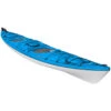 Delta 17.5T With Rudder | Kayak -WCK WaterSports Gear dkweb colours 17 46039.1708548678