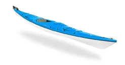 Delta 17 W/Skeg | Kayak 10 Delta 17 W/Skeg | Kayak -WCK WaterSports Gear dkweb colours 17 blue 36342.1639088327