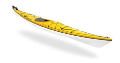 Delta 17 W/Skeg | Kayak 11 Delta 17 W/Skeg | Kayak -WCK WaterSports Gear dkweb colours 17 yellow 39854.1639088338