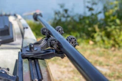 YakAttack DoubleHeader With Dual RotoGrip Paddle Holder Track Mount 11 YakAttack DoubleHeader With Dual RotoGrip Paddle Holder Track Mount -WCK WaterSports Gear doubleheader with dual rotogrip paddle holders tma 1002 17745.1648733797 91872.1652740305