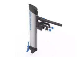 ELite Electric Outboard Motor Kit