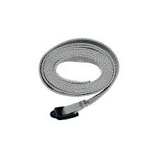 Wilderness Systems Phase 3 SOT Leglifter Strap