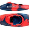 Helectron L -WCK WaterSports Gear download 55056.1750969919