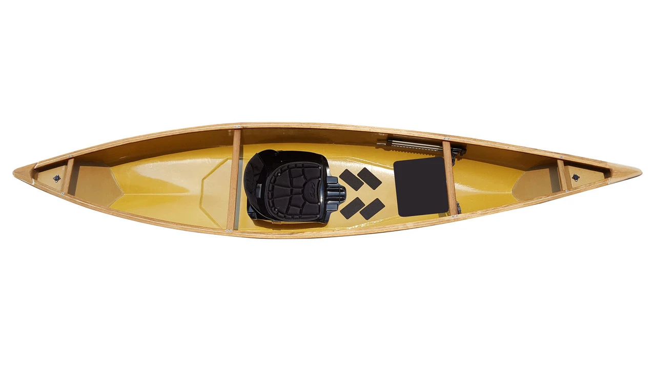 Stellar Dragon Fly 11 Excel 4 Stellar Dragon Fly 11 Excel - Image 2