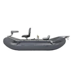 NRS Slipstream 106 Package 2024 | Inflatable Raft -WCK WaterSports Gear e5r6uyrtj 800x800 62585.1730742360