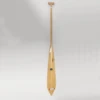 Eagle Dancer W/Varnish T-Handle Adj | UNCUT -WCK WaterSports Gear eagledancer2 1 51341.1743710238