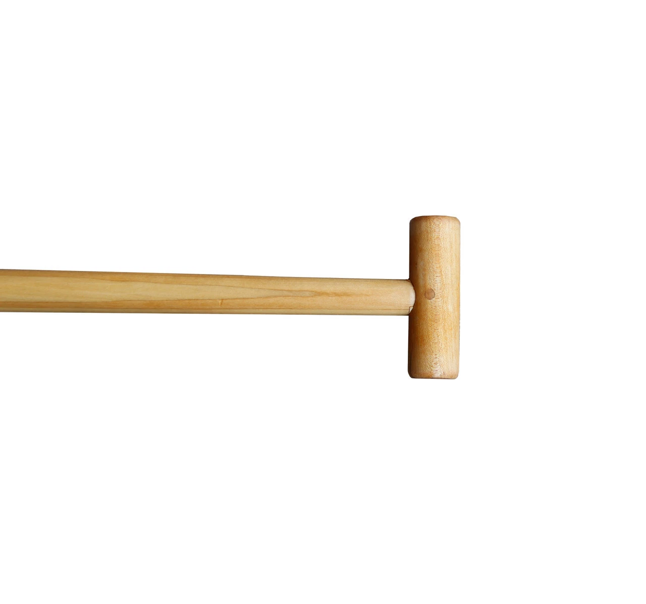 Outrigger Economy Paddle UNCUT 46"-54" 3 Outrigger Economy Paddle UNCUT 46"-54" - Image 2