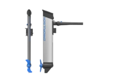 ELite Electric Outboard Motor Kit 19 ELite Electric Outboard Motor Kit -WCK WaterSports Gear elite LS 1 82450.1708535195