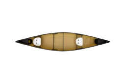 Clipper Escape 14'6"| Canoe 7 Clipper Escape 14'6"| Canoe -WCK WaterSports Gear escape ultra top 43767.1750370696