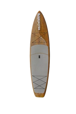 Espresso 11'6 Touring