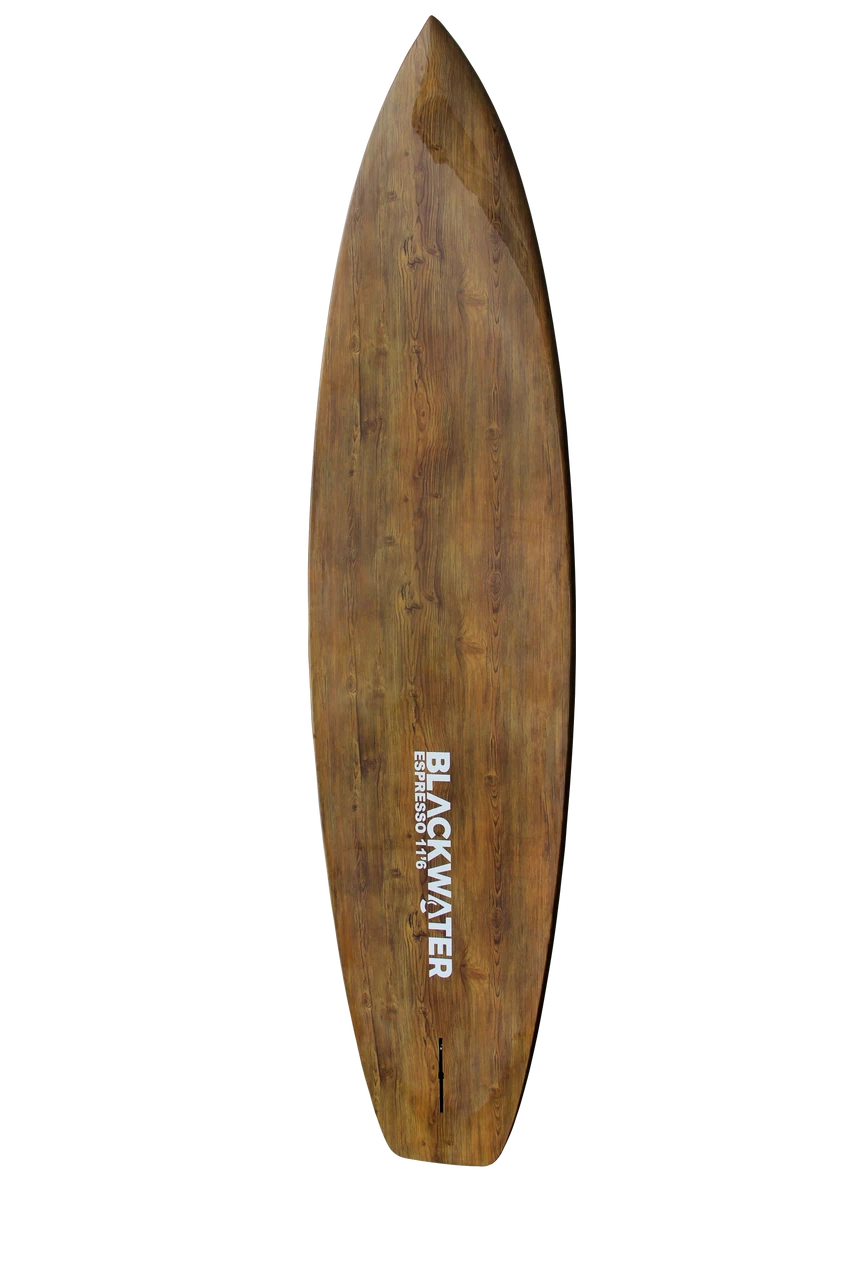 Espresso 11'6 Touring 4 Espresso 11'6 Touring - Image 2