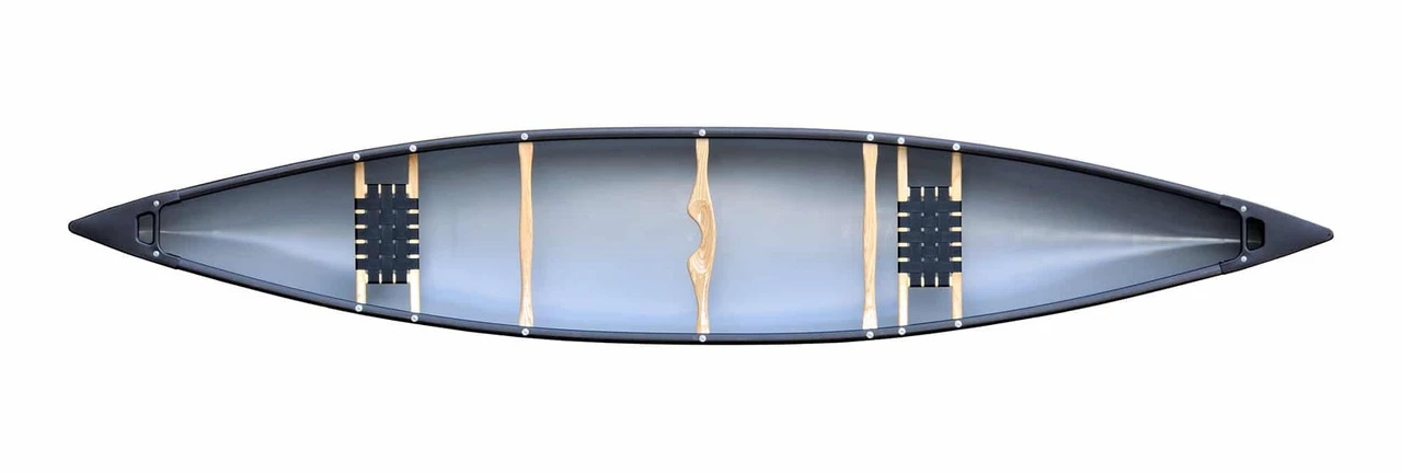 Canyon T-Formex 4 Canyon T-Formex - Image 2