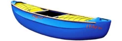 Esquif L'Edge Lite W/ Vinyl Gunwale