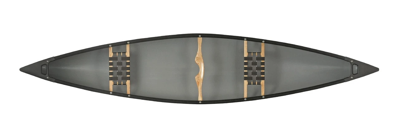 Pocket Canyon T-Formex 4 Pocket Canyon T-Formex - Image 2