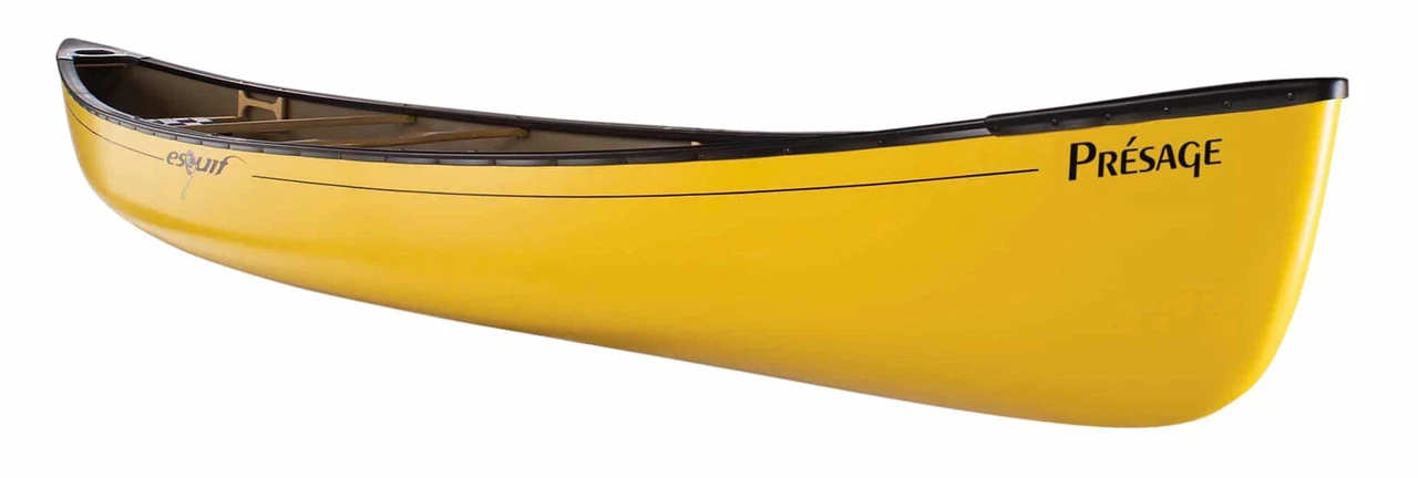 Presage T-Formex 3 Presage T-Formex