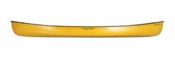 Presage T-Formex 9 Presage T-Formex -WCK WaterSports Gear esquif pocket presage cutout yellow vinyl side 44365.1706903165