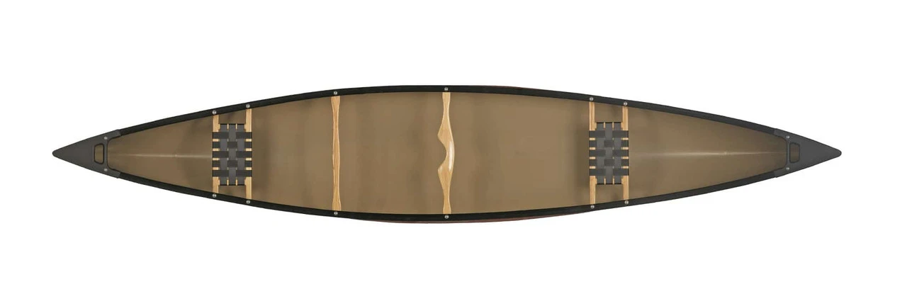 Prospecteur 17' T-Formex 4 Prospecteur 17' T-Formex - Image 2