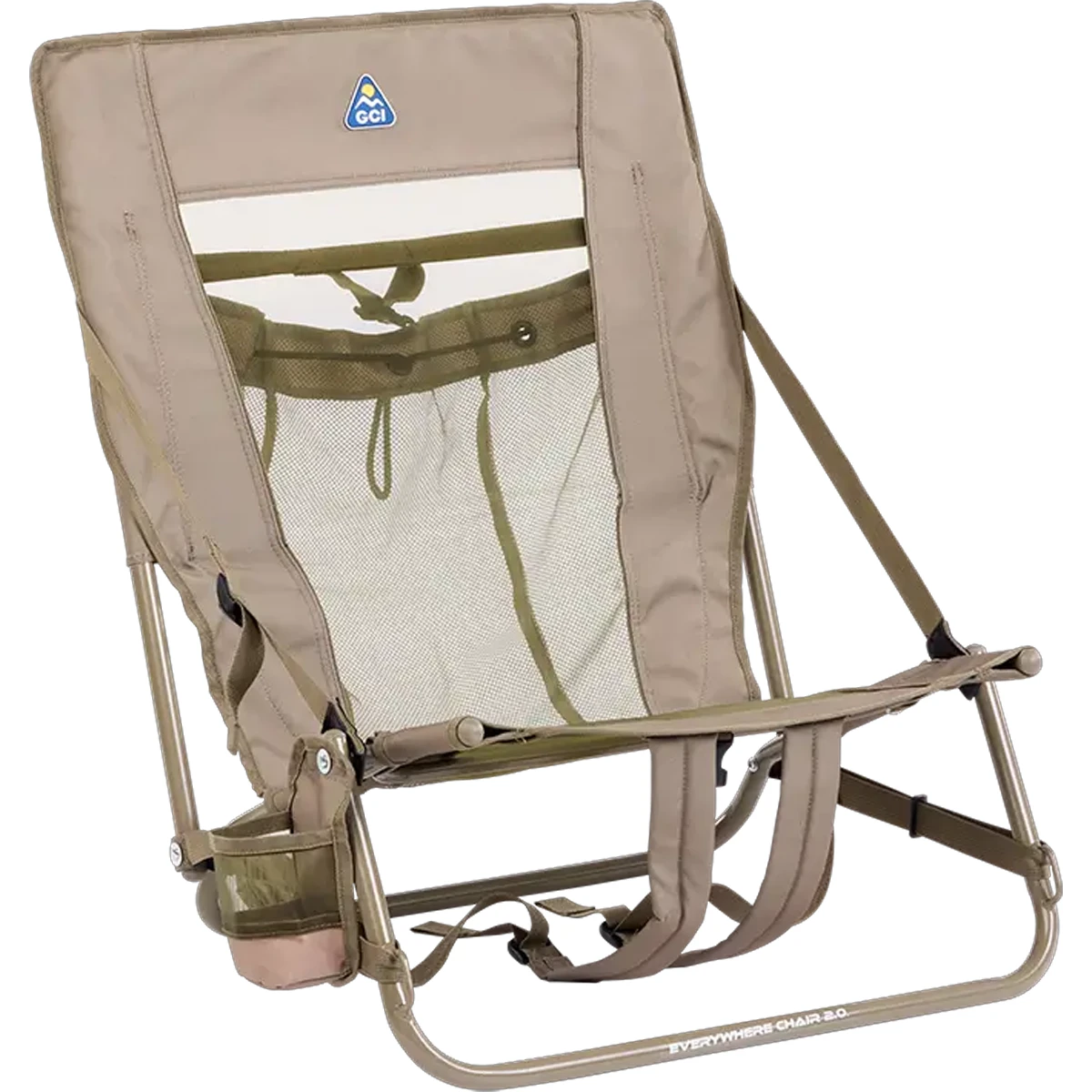 Everywhere Chair 2 4 Everywhere Chair 2 - Image 2