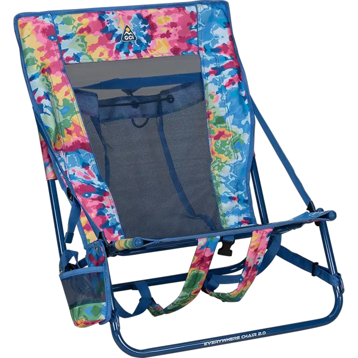 Everywhere Chair 2 3 Everywhere Chair 2