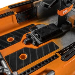 Sportsman 120 PDL | Kayak -WCK WaterSports Gear eyJ3Ijo2MDAsImgiOjYwMCwic2NvcGUiOiJhcHAifQ 08496.1756488787