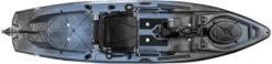 Sportsman 120 PDL | Kayak -WCK WaterSports Gear eyJ3Ijo2MDAsImgiOjYwMCwic2NvcGUiOiJhcHAifQ 15034.1756488787