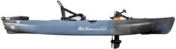 Sportsman 120 PDL | Kayak -WCK WaterSports Gear eyJ3Ijo2MDAsImgiOjYwMCwic2NvcGUiOiJhcHAifQ 25025.1756488787