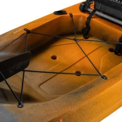 Sportsman 120 PDL | Kayak -WCK WaterSports Gear eyJ3Ijo2MDAsImgiOjYwMCwic2NvcGUiOiJhcHAifQ 31507.1756488787