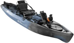 Sportsman 120 PDL | Kayak -WCK WaterSports Gear eyJ3Ijo2MDAsImgiOjYwMCwic2NvcGUiOiJhcHAifQ 54747.1756488787