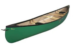 Prospecteur 17' T-Formex 9 Prospecteur 17' T-Formex -WCK WaterSports Gear f21427 1024x10241 52507.1707764759