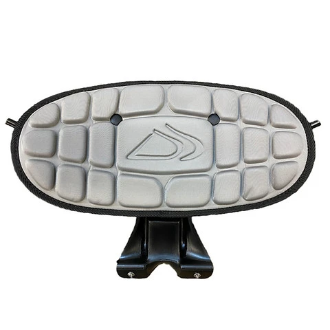 Fabric Slip Cover For Seatback - Current Models 3 Fabric Slip Cover For Seatback - Current Models