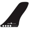 FCS II SUP Touring 9" Fin -WCK WaterSports Gear fcs ii sup touring fin 1024x1024 47797.1557939392