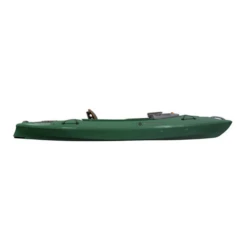 Wilderness Systems Pungo 105 | Kayak 23 Wilderness Systems Pungo 105 | Kayak -WCK WaterSports Gear file 1 03519.1750093316