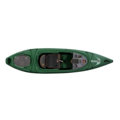 Wilderness Systems Pungo 105 | Kayak 22 Wilderness Systems Pungo 105 | Kayak -WCK WaterSports Gear file 87664.1750093317